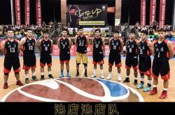 包含东南亚杯篮球赛即将打响众队实力对决的词条